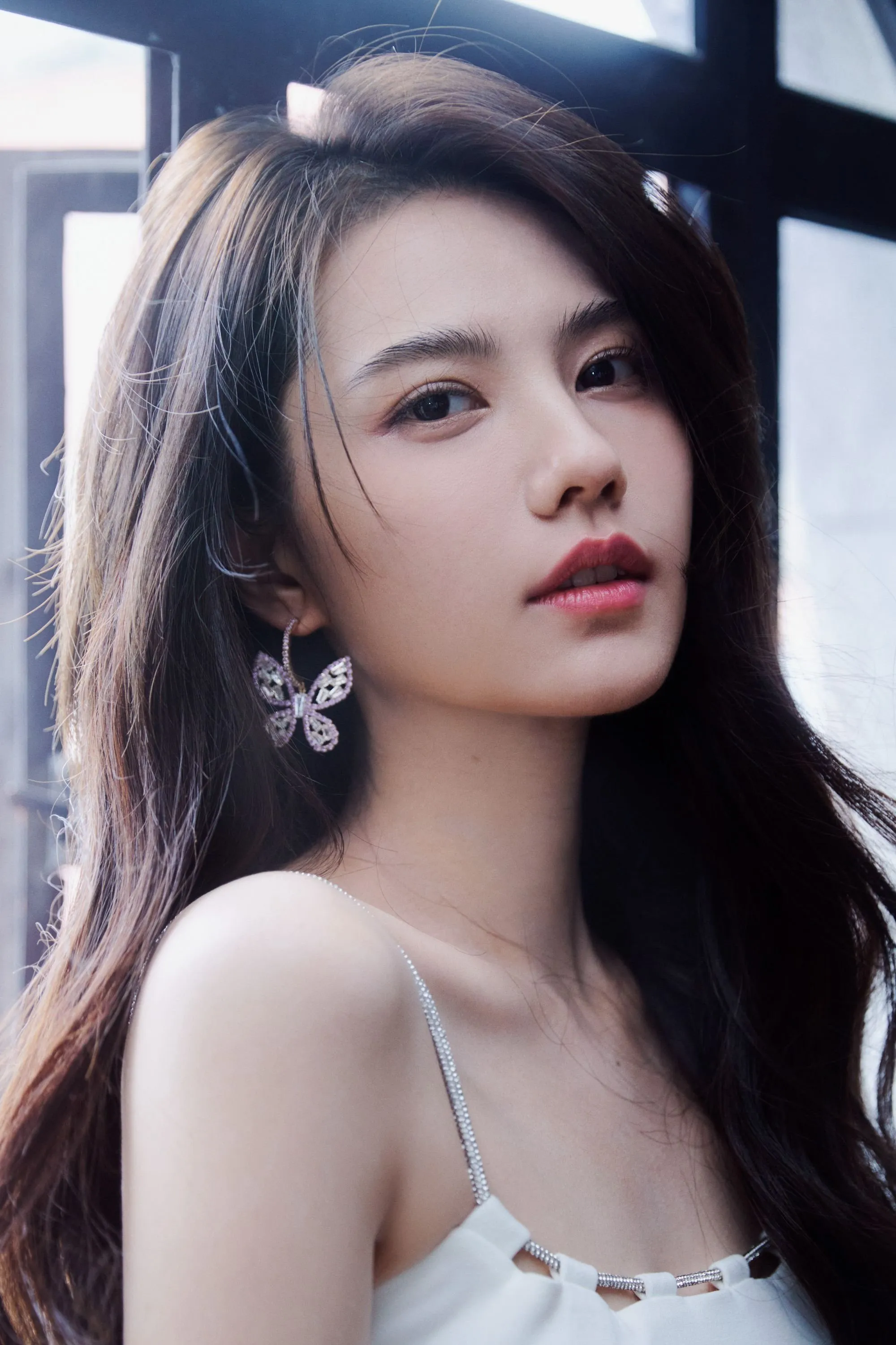 用户 通勤两小时 的头像